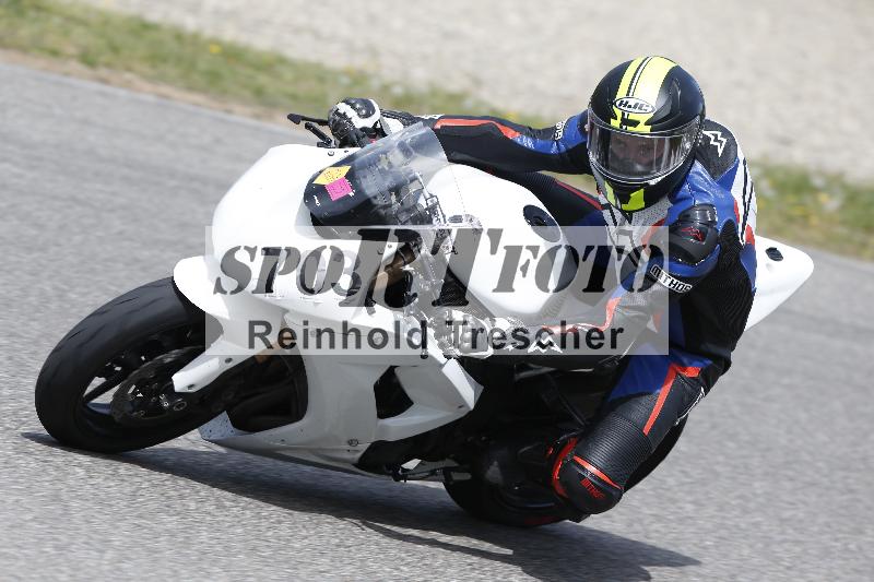 /08 17.04.2026  TZ Motorsport ADR/Gruppe gelb/703